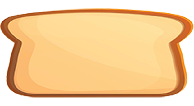 Toast Button